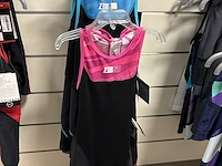 24 x trisuits - afbeelding 5 van  11