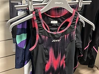 24 x trisuits - afbeelding 6 van  11