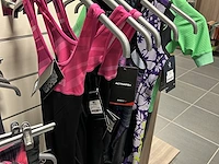 24 x trisuits - afbeelding 7 van  11