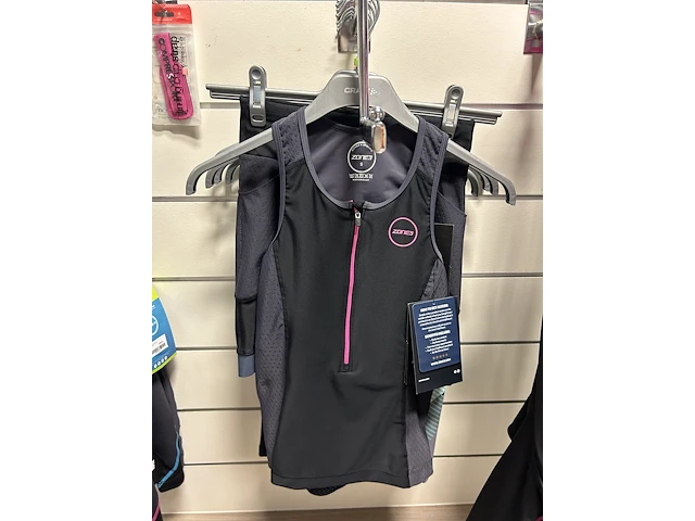 24 x trisuits - afbeelding 8 van  11