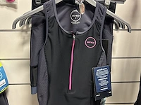 24 x trisuits - afbeelding 8 van  11