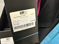 24 x trisuits - afbeelding 9 van  11