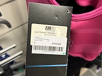 24 x trisuits - afbeelding 10 van  11