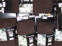 24 x winter collants - afbeelding 1 van  2
