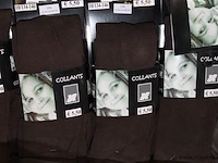 24 x winter collants - afbeelding 2 van  2