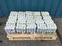 240 bussen verfrissing 330 ml (240x) - afbeelding 3 van  6