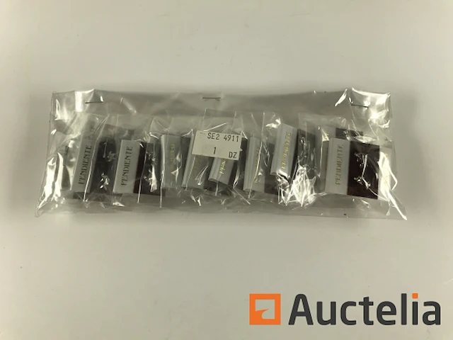 240 dolfijn oorbellen - afbeelding 5 van  6