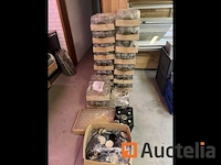 240 potten