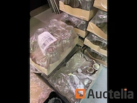 240 potten - afbeelding 2 van  5