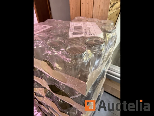 240 potten - afbeelding 3 van  5
