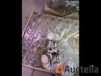 240 potten - afbeelding 4 van  5