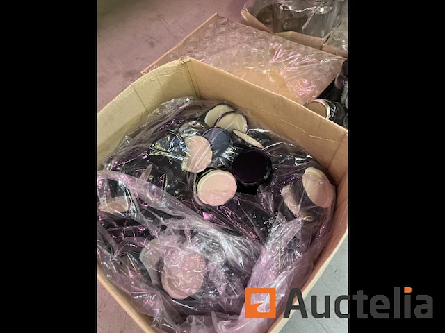 240 potten - afbeelding 5 van  5