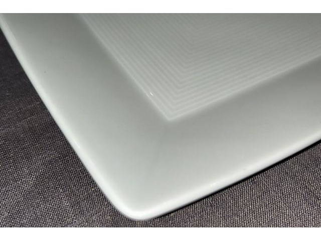 240 witte borden - afbeelding 3 van  5