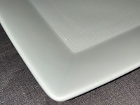 240 witte borden - afbeelding 3 van  5