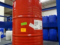 240kg isocyanate component basf - afbeelding 1 van  4