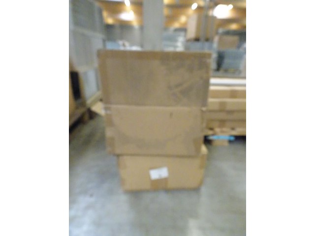 240x kunststof prijskaartgoot - afbeelding 2 van  15