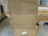 240x kunststof prijskaartgoot - afbeelding 2 van  15