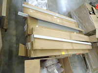 240x kunststof prijskaartgoot - afbeelding 12 van  15