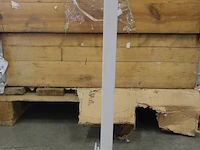 240x metalen hanger - afbeelding 2 van  5