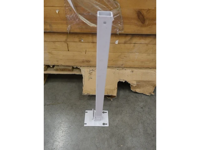 240x metalen hanger - afbeelding 3 van  5