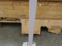 240x metalen hanger - afbeelding 3 van  5
