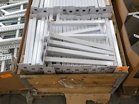 240x metalen hanger - afbeelding 4 van  5