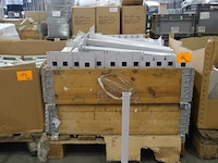 240x metalen hanger - afbeelding 5 van  5