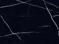 24,48m² - 60x120cm - black marquina highglossy gerectificeerd - afbeelding 2 van  2