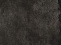 24,48m² - 60x120cm - cementum nero matt gerectificeerd - afbeelding 2 van  2