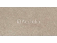 24,75m² terratech cannella xl 75x150 gerectificeerd, betoneffect - afbeelding 1 van  2