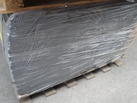 24,78 m² eiken planchetten 20mm - afbeelding 3 van  3