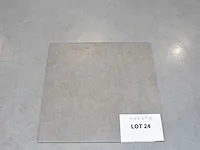 24,9 m² - 45x45 cm - planet muschio gerectifieerd - sintesi - afbeelding 2 van  5