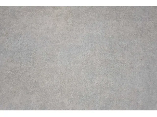 24,9 m² - 45x45 cm - planet muschio gerectifieerd - sintesi - afbeelding 3 van  5