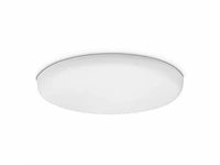 24w inbouw led paneel met klemsystem 3000k (60x) - afbeelding 4 van  9