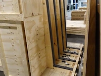 24x houten transportkist - afbeelding 5 van  7