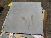 24x keramische tegel - afbeelding 2 van  3