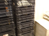 24x kunststoffen bakken - afbeelding 2 van  4