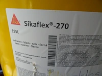 24x metalen vat sikaflex - afbeelding 2 van  5