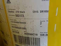24x metalen vat sikaflex - afbeelding 4 van  5