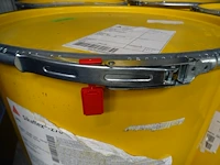 24x metalen vat sikaflex - afbeelding 5 van  5