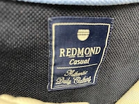 24x polo shirt, diverse merken, maten, kleuren en modellen. - afbeelding 5 van  9