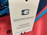 24x polo shirt, diverse merken, maten, kleuren en modellen. - afbeelding 6 van  9