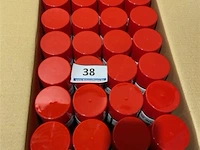 24x remreiniger wurth 500ml - afbeelding 3 van  3