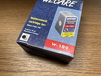 24x replacement cartridge - afbeelding 2 van  3