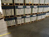 24x rol prelam eastman - afbeelding 1 van  2
