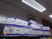 24x stoompot basoo - afbeelding 1 van  7