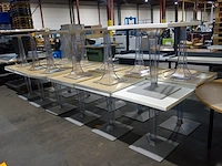 24x tafel - afbeelding 1 van  3