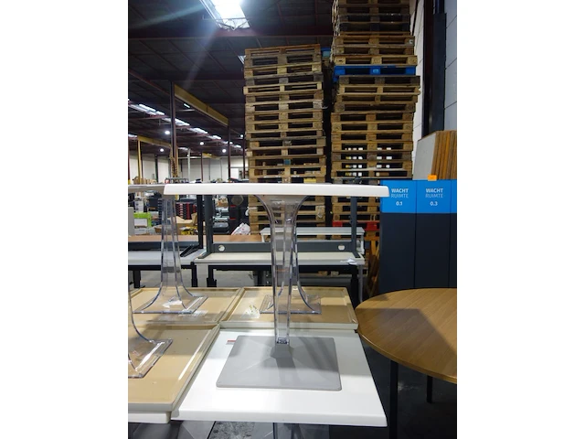 24x tafel - afbeelding 2 van  3