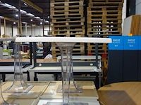 24x tafel - afbeelding 2 van  3