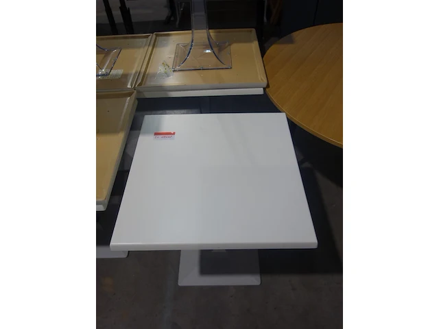 24x tafel - afbeelding 3 van  3